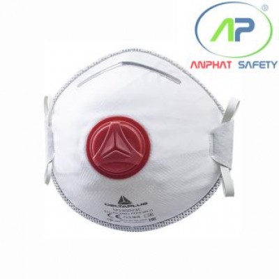 Khẩu trang M1300V2 (FFP3)