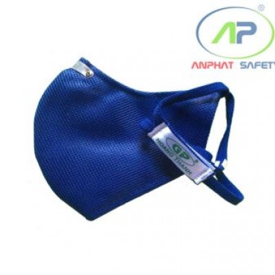 Khẩu trang GP Extreme (không hộp)