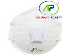 Khẩu trang Hàn Quốc P1-530