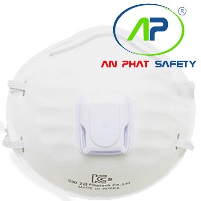 Khẩu trang Hàn Quốc P1-530