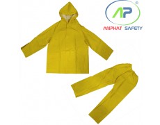  ĐL-Áo mưa đài loan 2 lớp (có 3 Size M; L; XL)