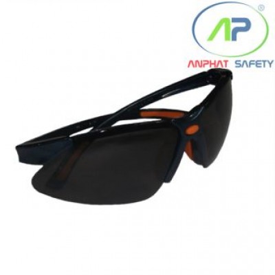 Kính BHLĐ King's 312B