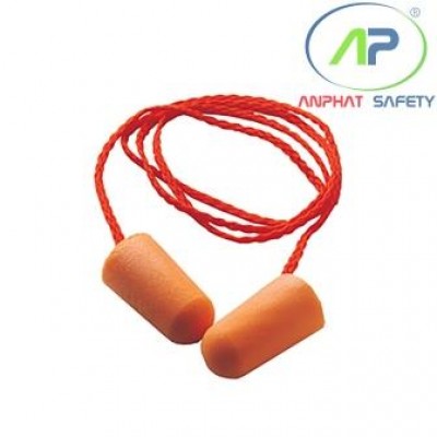 Nhét tai 3M 1110 (TQ)