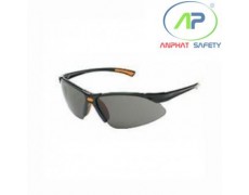 Kính BHLĐ King's 312