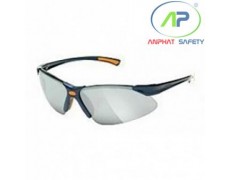 Kính BHLĐ Kính's 314B