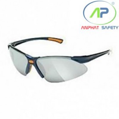 Kính BHLĐ Kính's 314B