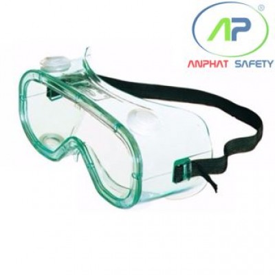 Kính BH Honeywell LG20-1005509