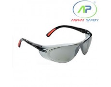 Kính bảo hộ Protector S99 ICON