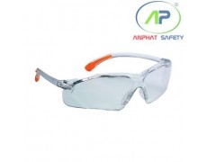 Kính BHLĐ Proguard SERPENT-C