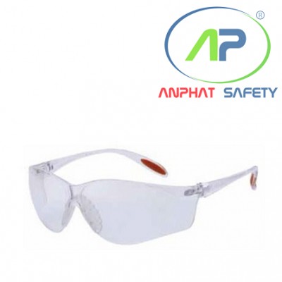 WORKSafe ® FIREFLY E622