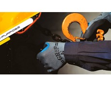 CÔNH TY BHLĐ AN PHÁT