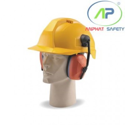 Chụp tai chống ồn Proguard PC06SE