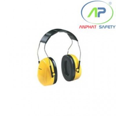 Chụp tai chống ồn Proguard PC09H